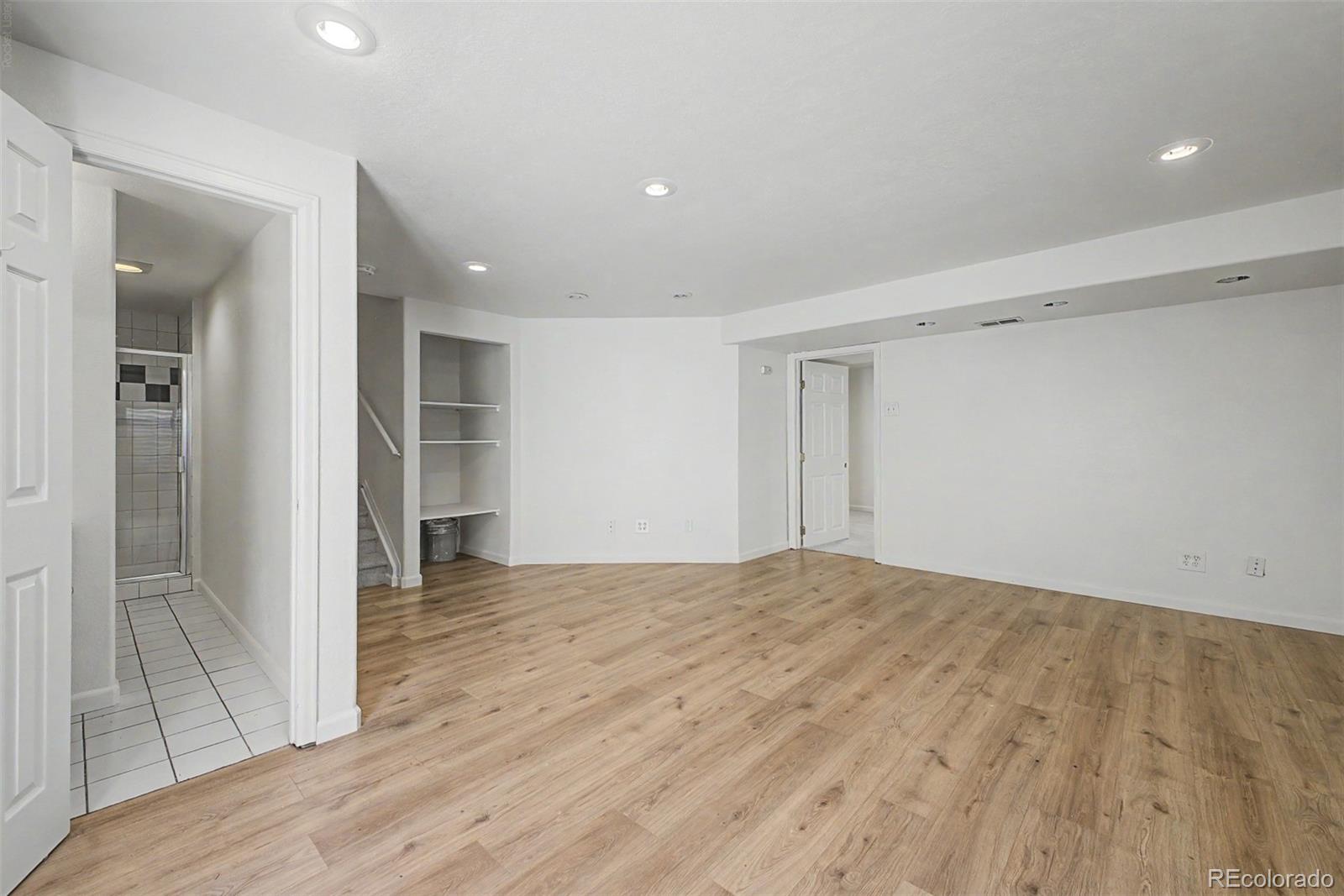 MLS Image #24 for 405 w 116th avenue,northglenn, Colorado