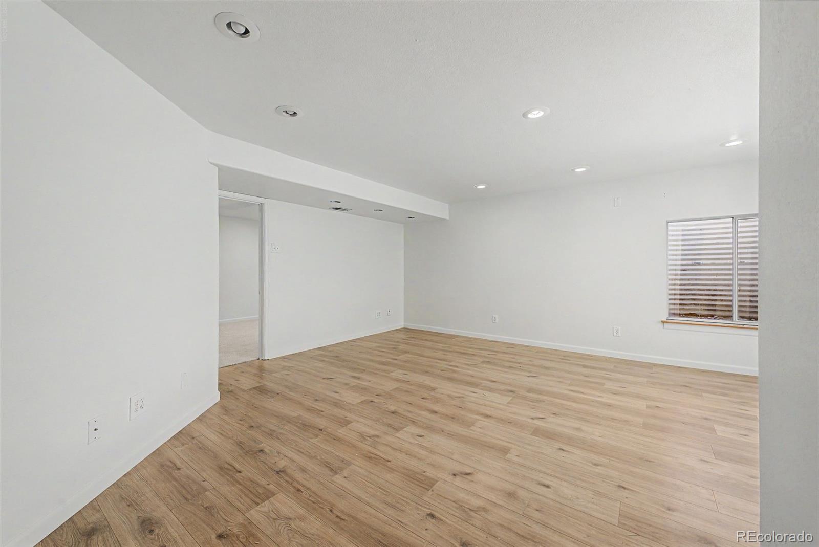 MLS Image #25 for 405 w 116th avenue,northglenn, Colorado