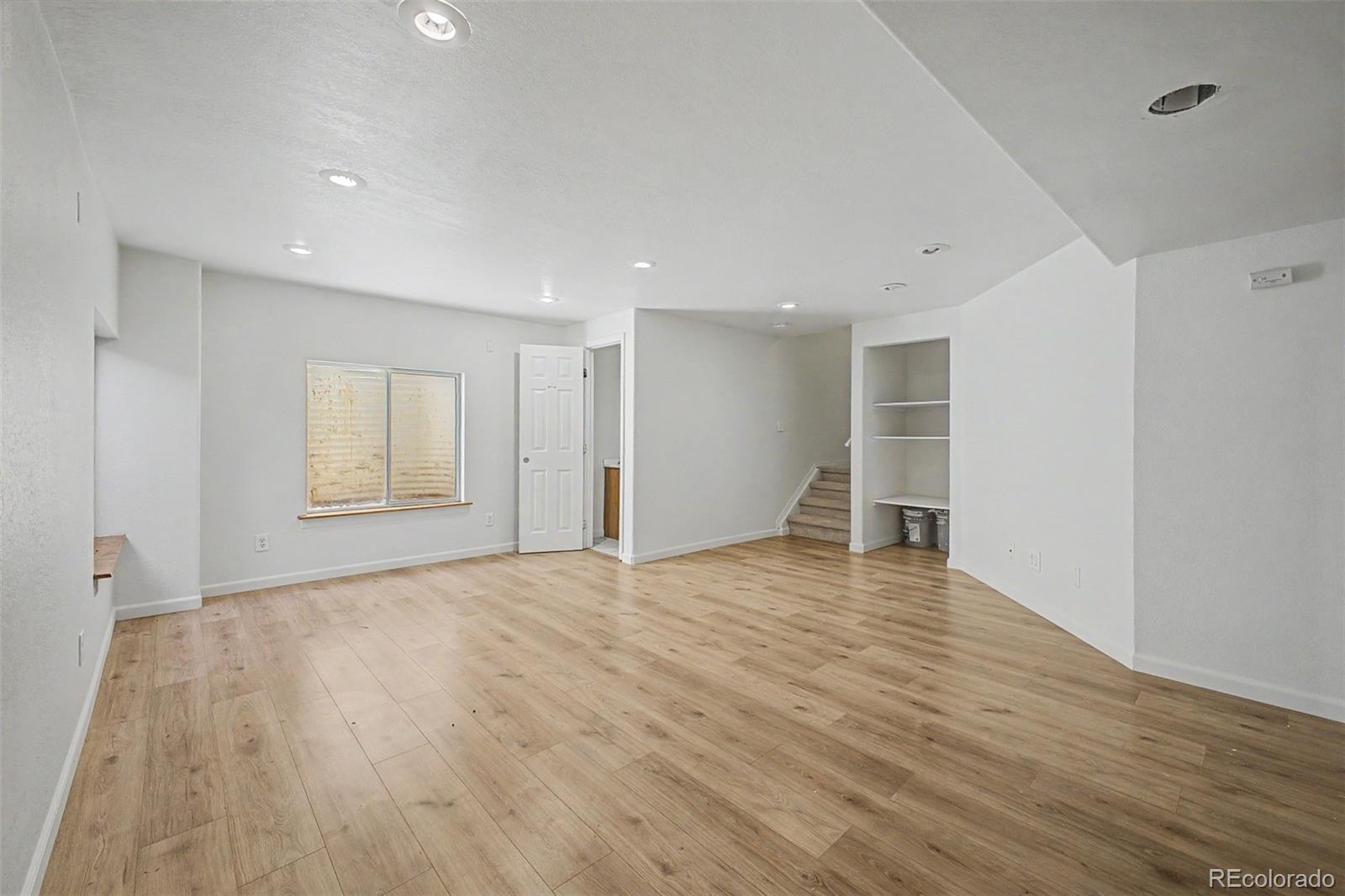 MLS Image #26 for 405 w 116th avenue,northglenn, Colorado