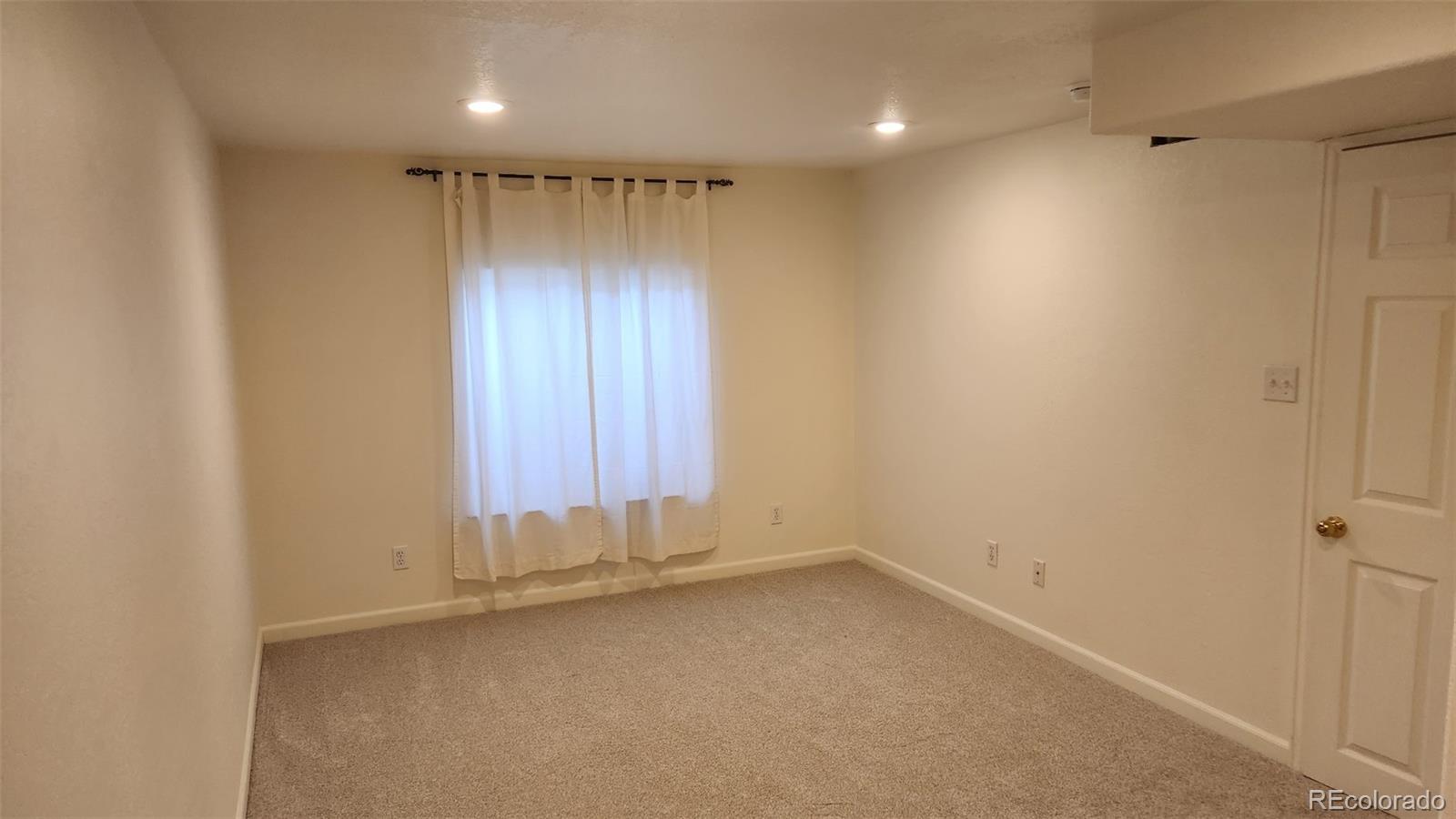 MLS Image #27 for 405 w 116th avenue,northglenn, Colorado