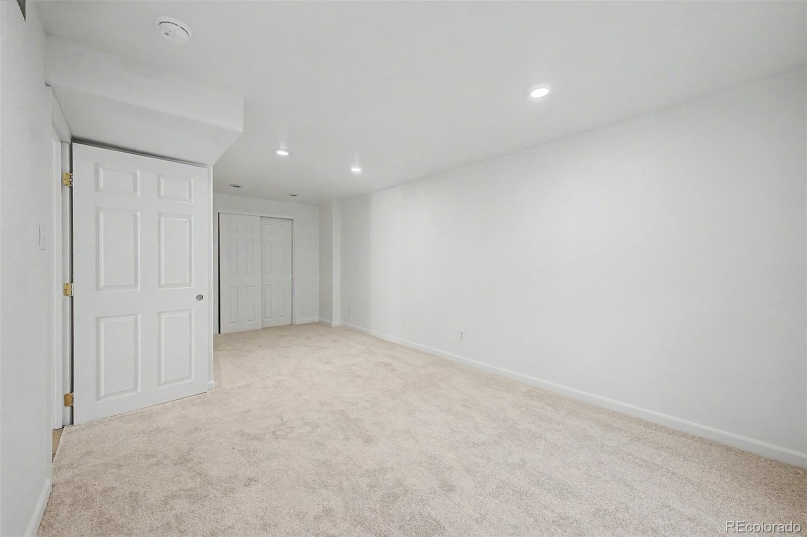 MLS Image #28 for 405 w 116th avenue,northglenn, Colorado