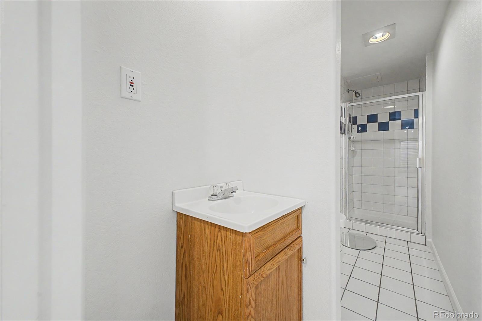 MLS Image #29 for 405 w 116th avenue,northglenn, Colorado