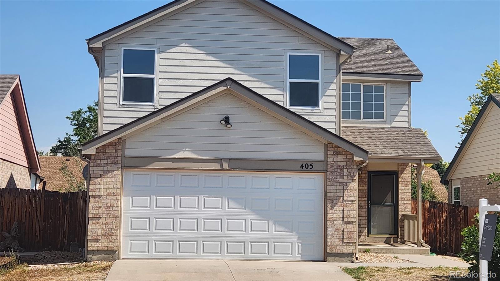 MLS Image #30 for 405 w 116th avenue,northglenn, Colorado