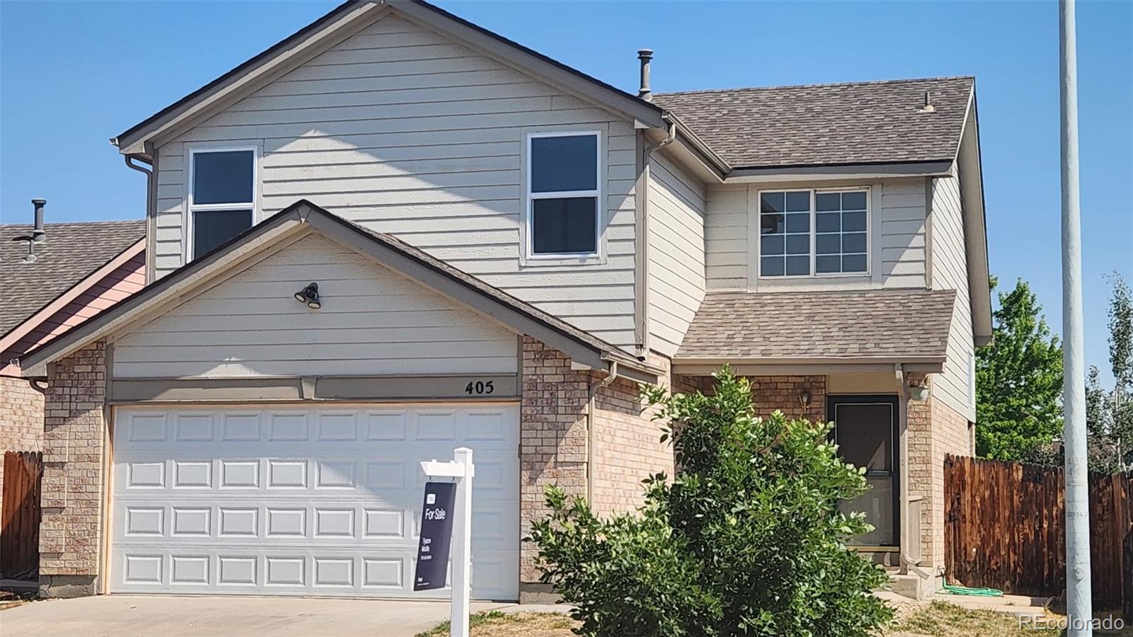 MLS Image #31 for 405 w 116th avenue,northglenn, Colorado