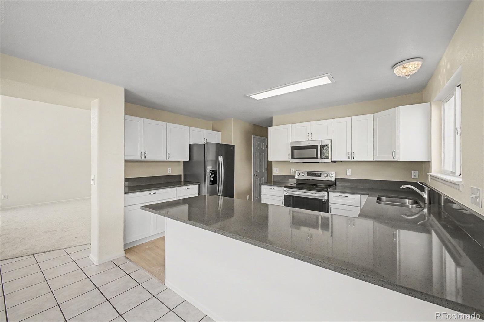 MLS Image #4 for 405 w 116th avenue,northglenn, Colorado