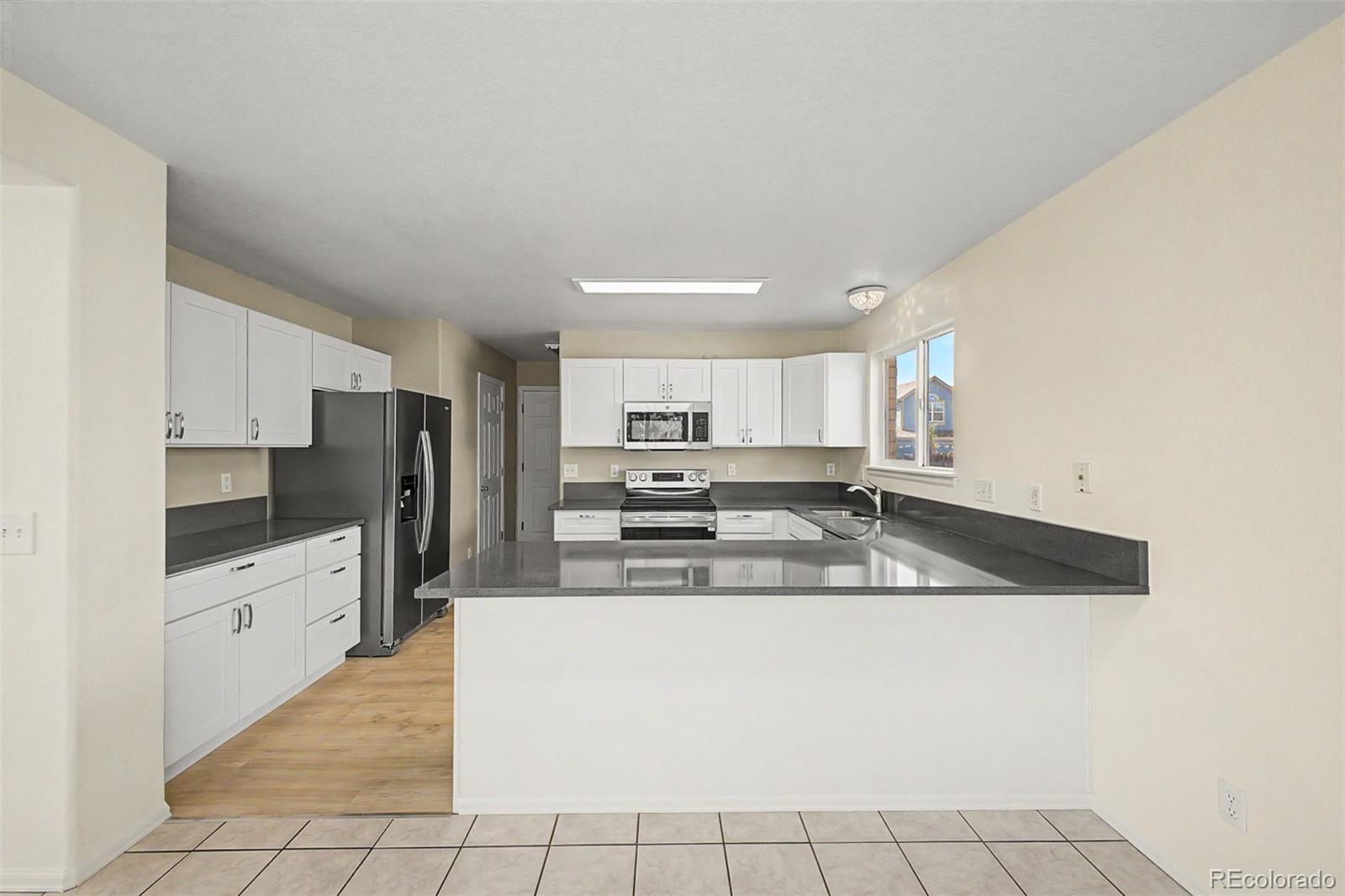 MLS Image #5 for 405 w 116th avenue,northglenn, Colorado