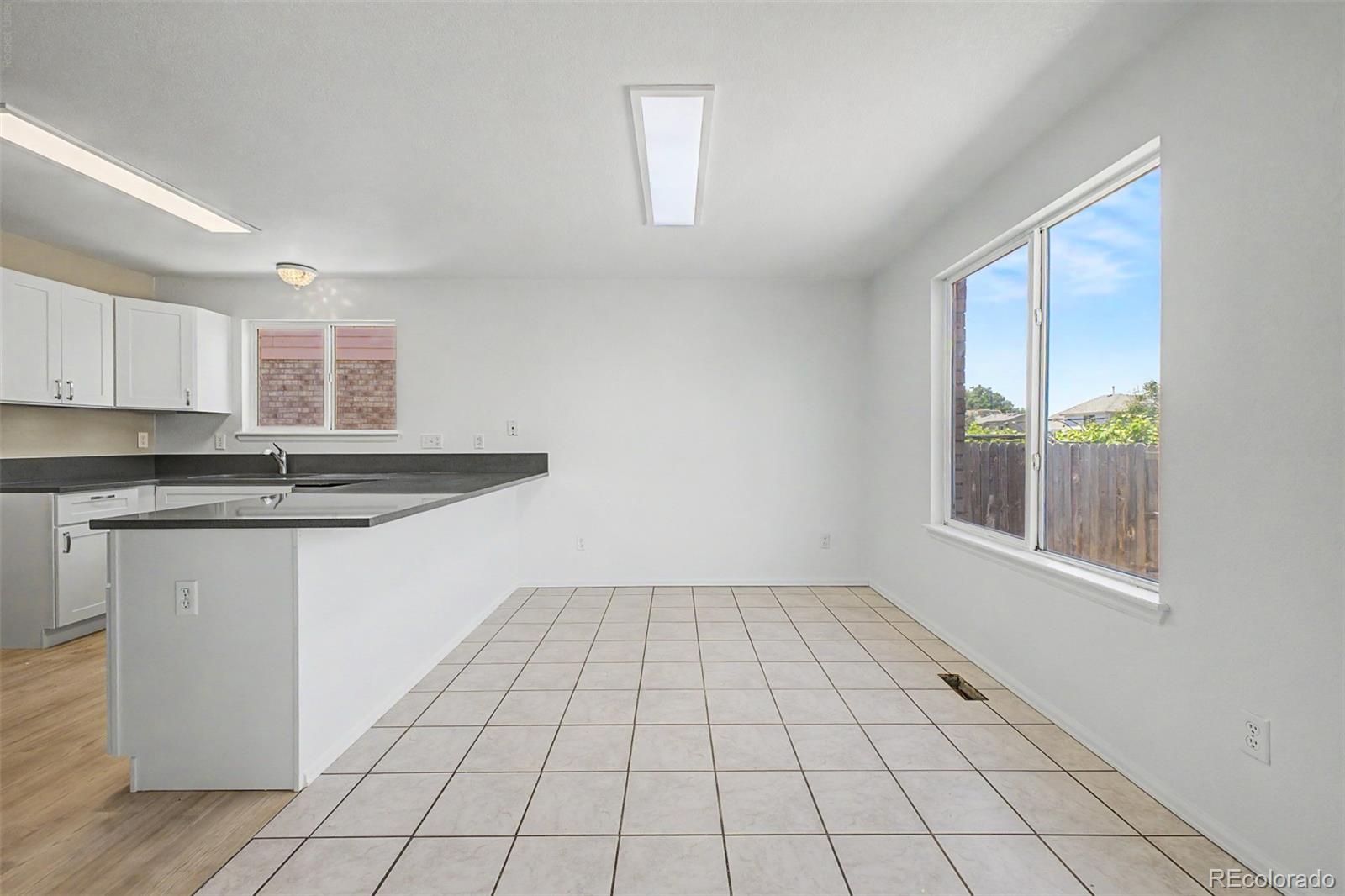 MLS Image #6 for 405 w 116th avenue,northglenn, Colorado