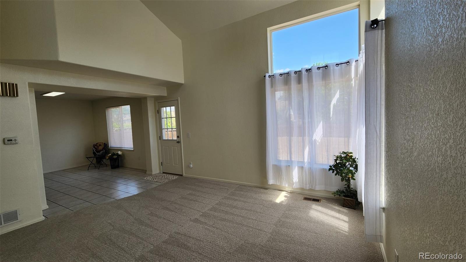 MLS Image #7 for 405 w 116th avenue,northglenn, Colorado