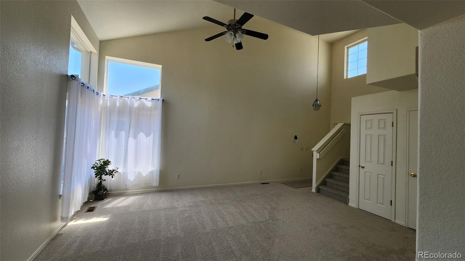 MLS Image #8 for 405 w 116th avenue,northglenn, Colorado