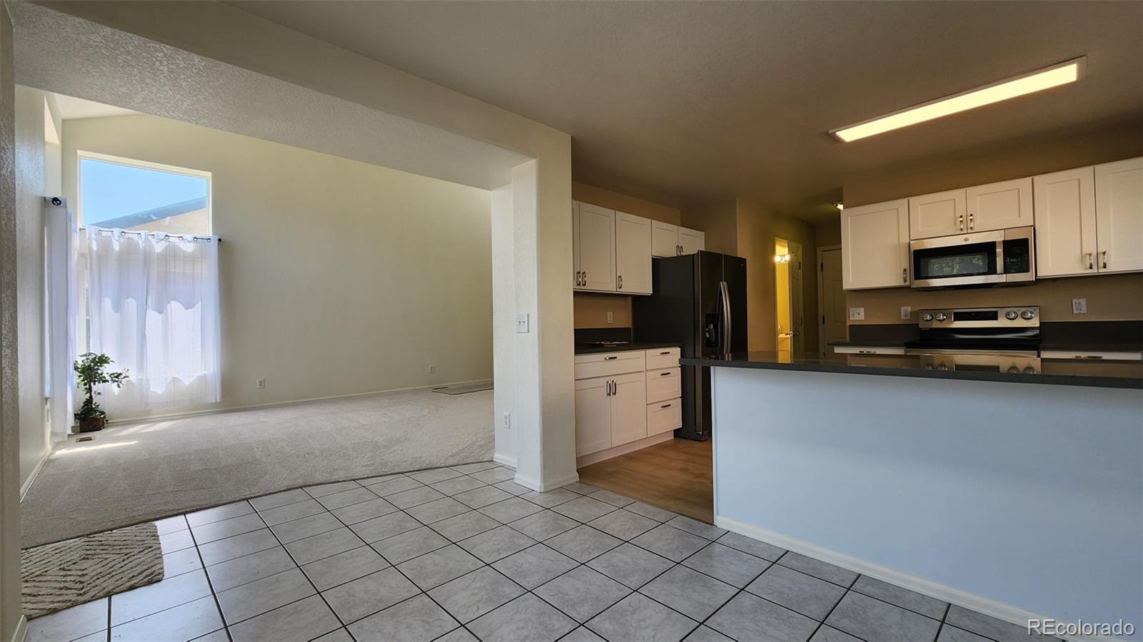 MLS Image #9 for 405 w 116th avenue,northglenn, Colorado