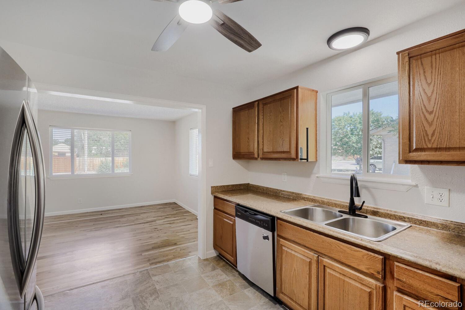 MLS Image #10 for 8560  essex street,denver, Colorado