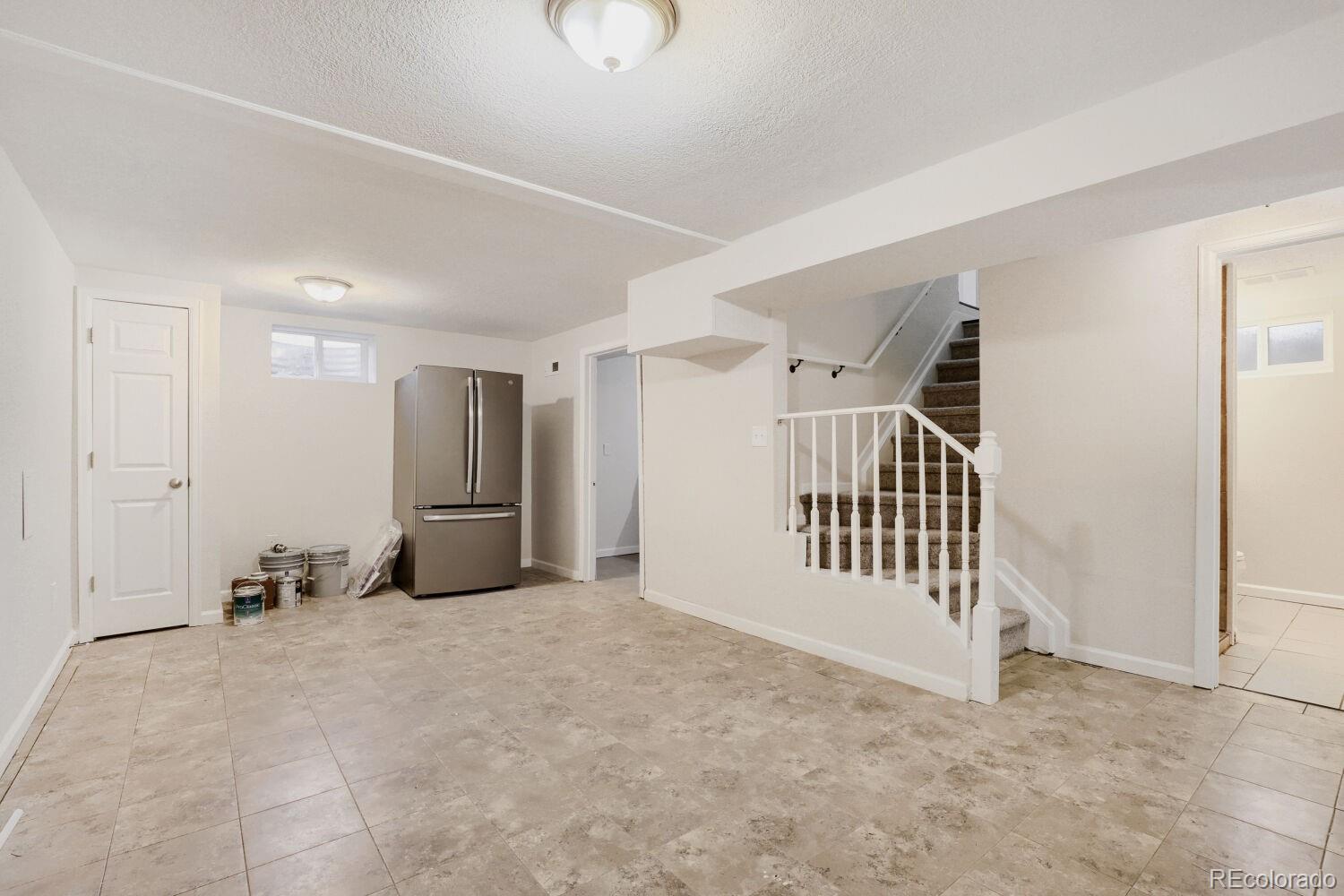 MLS Image #11 for 8560  essex street,denver, Colorado
