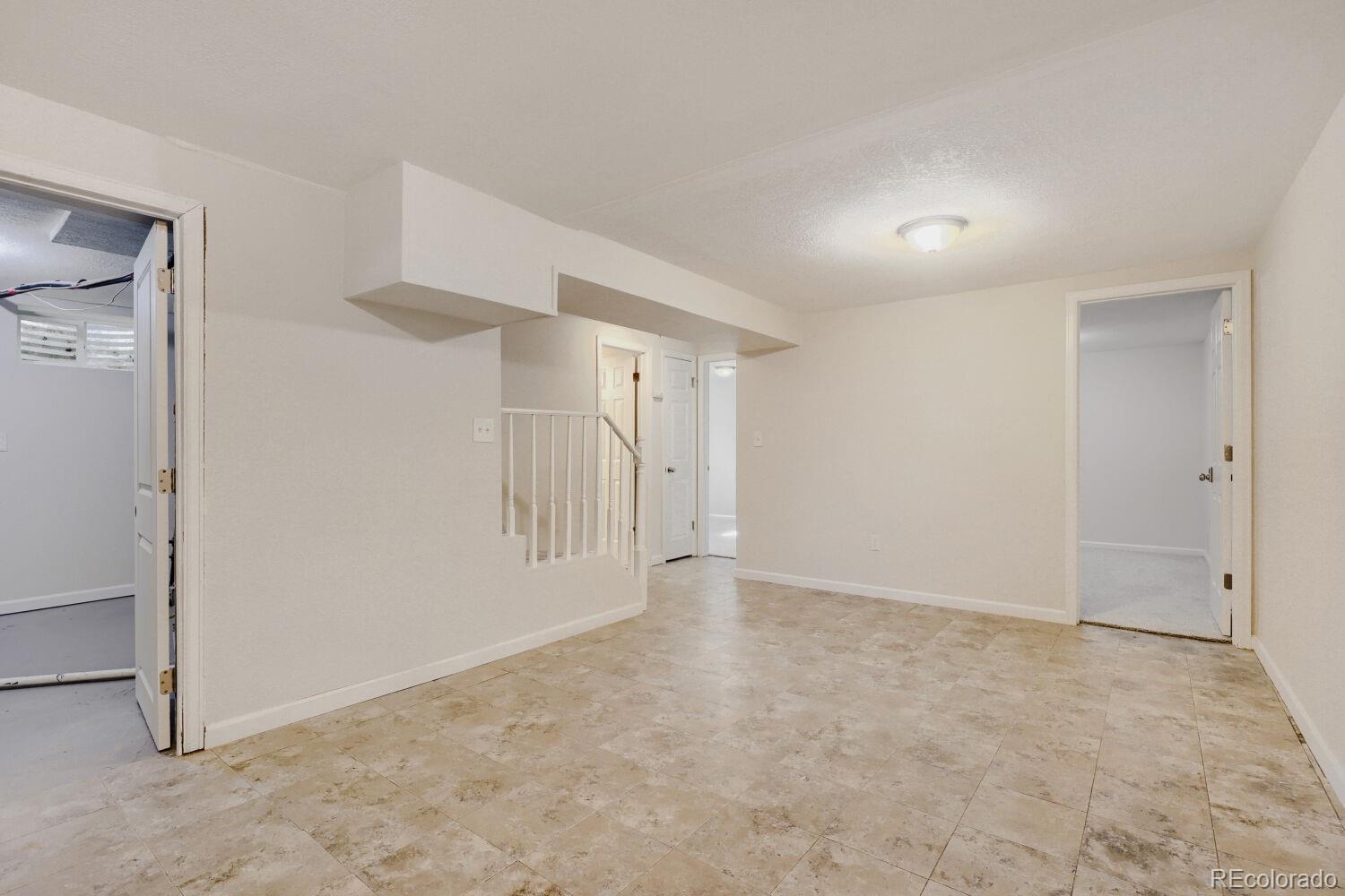 MLS Image #12 for 8560  essex street,denver, Colorado