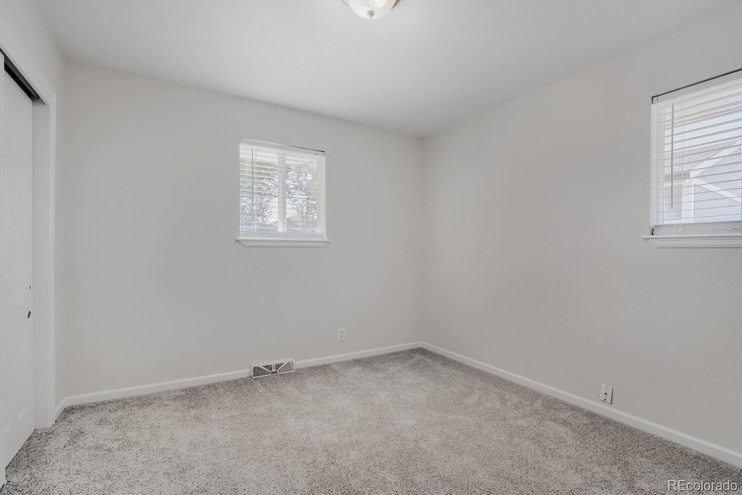 MLS Image #13 for 8560  essex street,denver, Colorado
