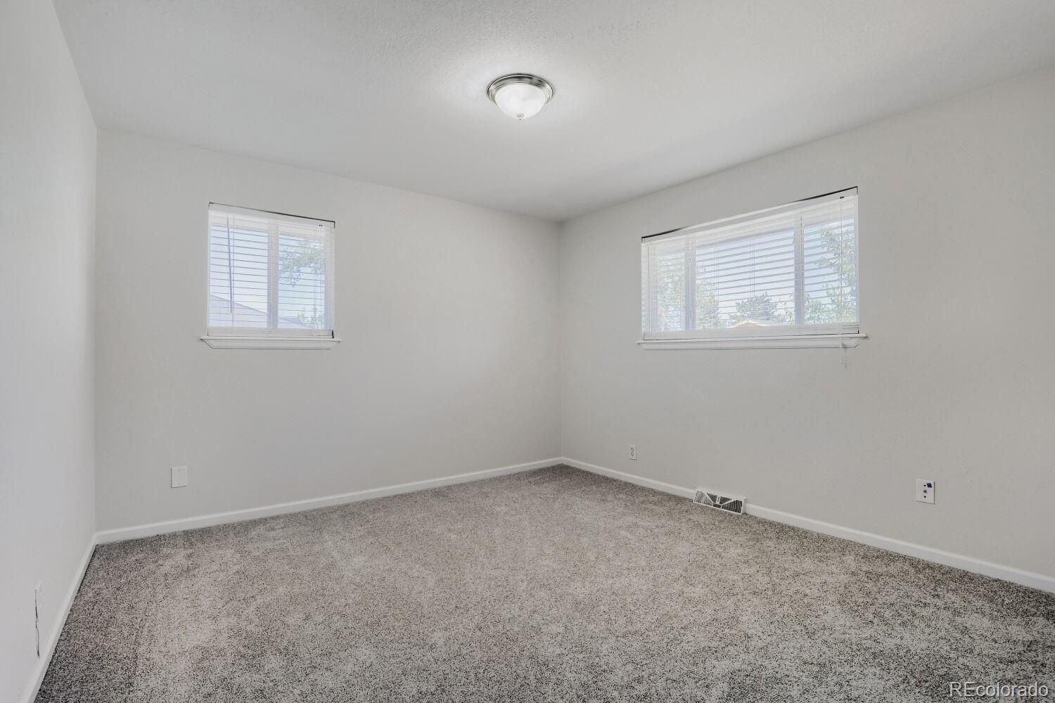 MLS Image #14 for 8560  essex street,denver, Colorado