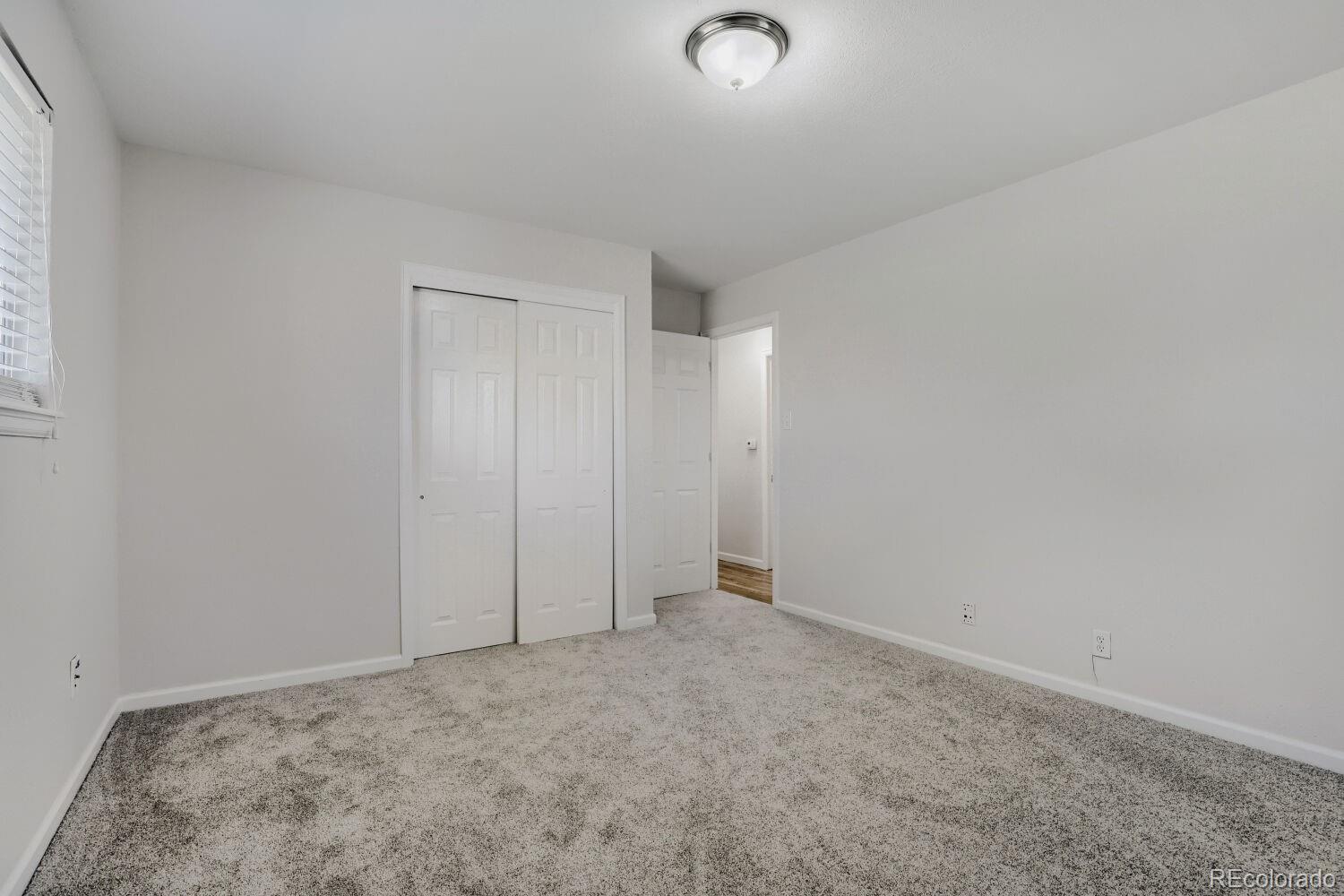 MLS Image #15 for 8560  essex street,denver, Colorado
