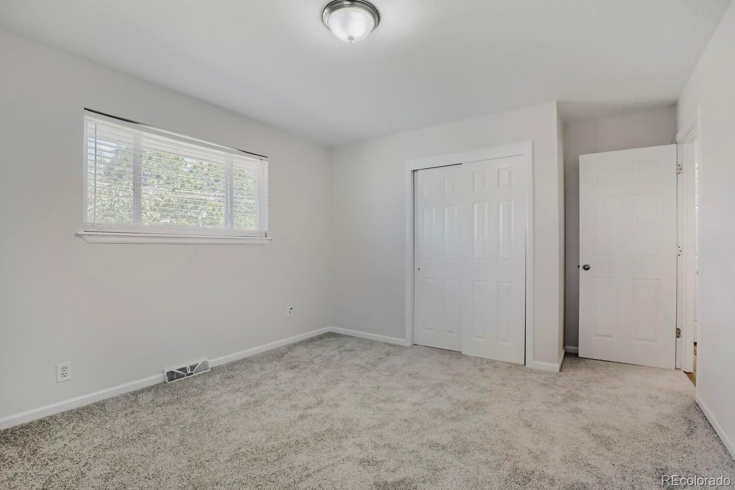 MLS Image #16 for 8560  essex street,denver, Colorado