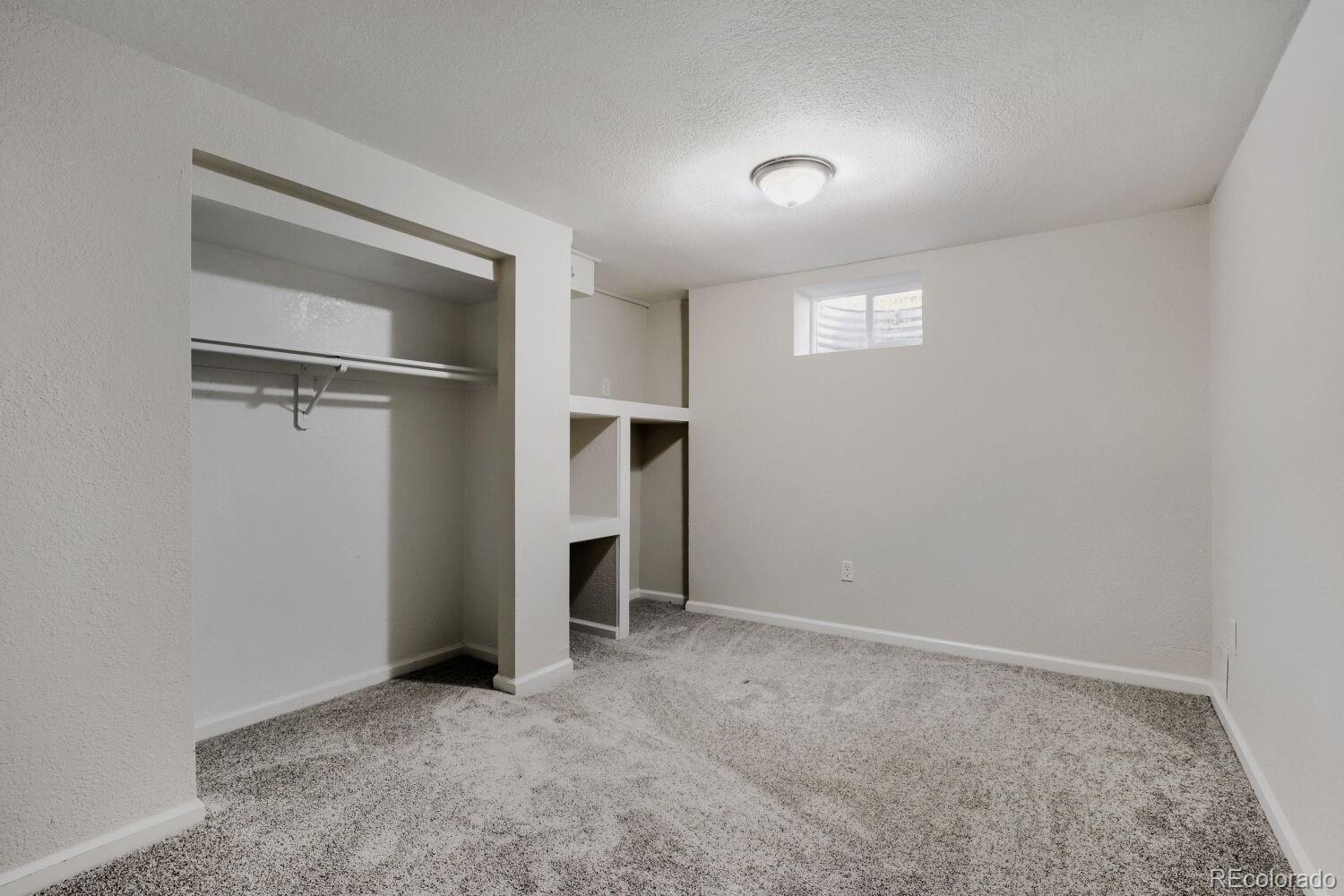 MLS Image #17 for 8560  essex street,denver, Colorado
