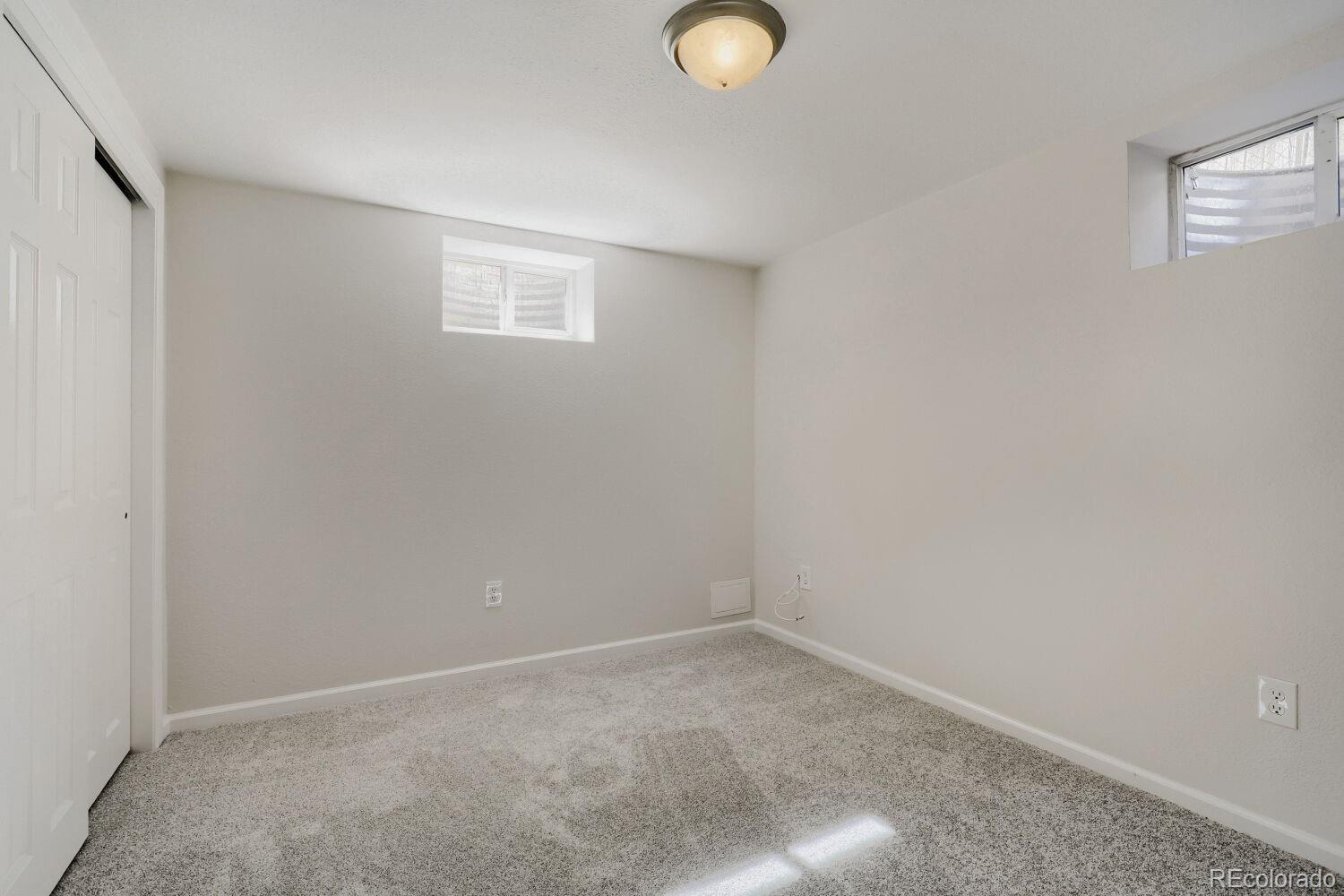 MLS Image #18 for 8560  essex street,denver, Colorado