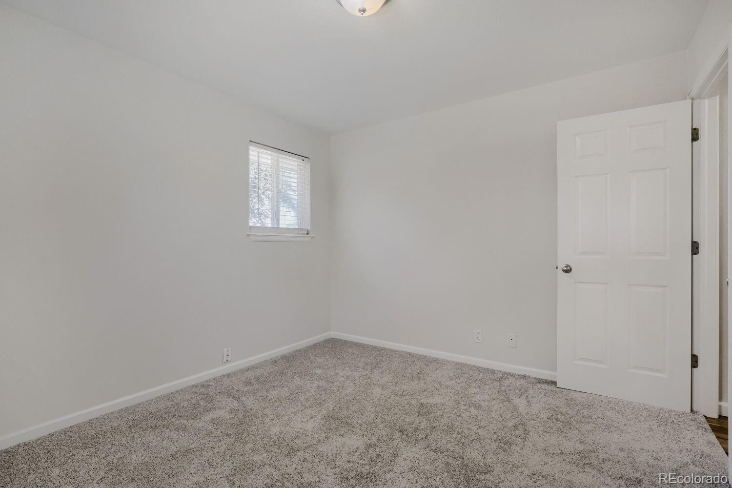 MLS Image #19 for 8560  essex street,denver, Colorado