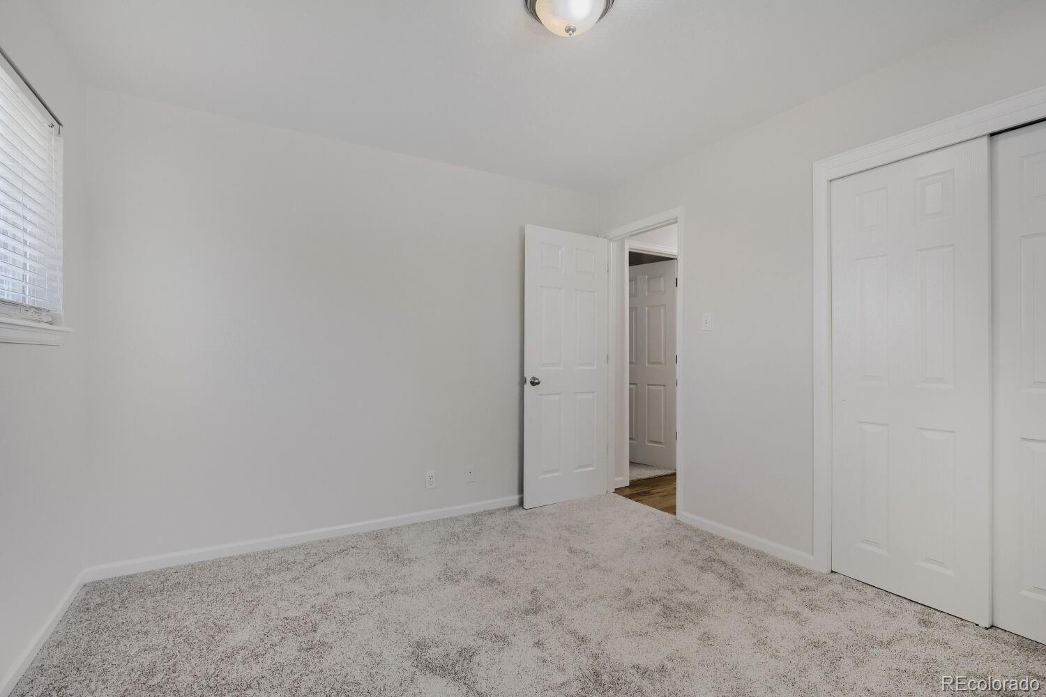 MLS Image #20 for 8560  essex street,denver, Colorado