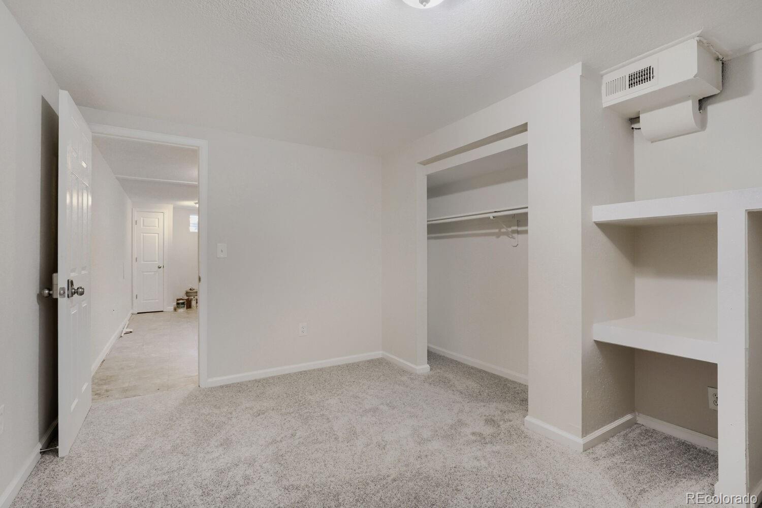 MLS Image #21 for 8560  essex street,denver, Colorado