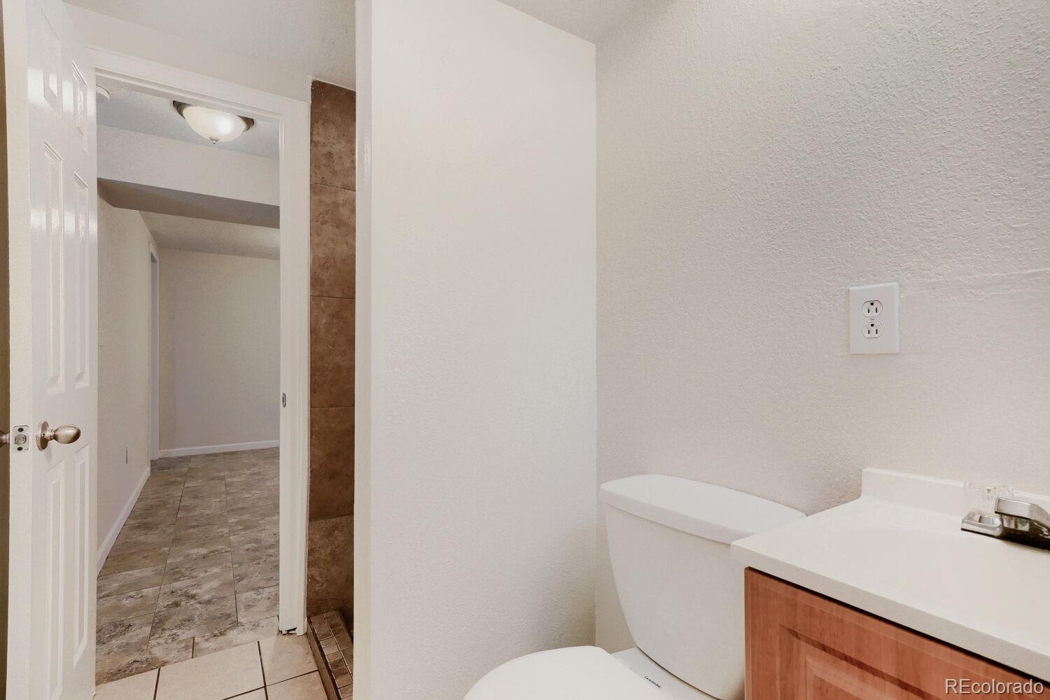 MLS Image #22 for 8560  essex street,denver, Colorado