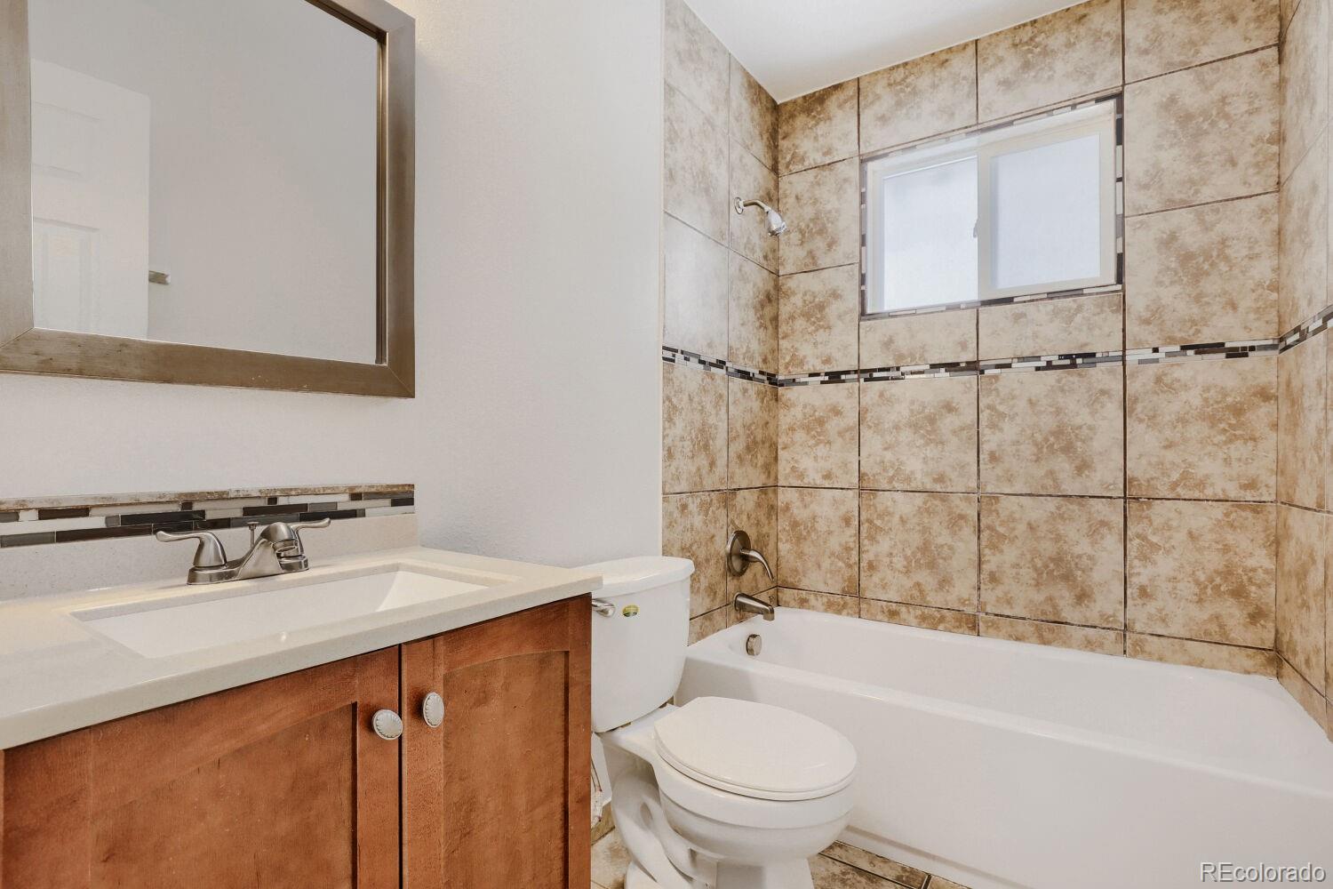 MLS Image #23 for 8560  essex street,denver, Colorado