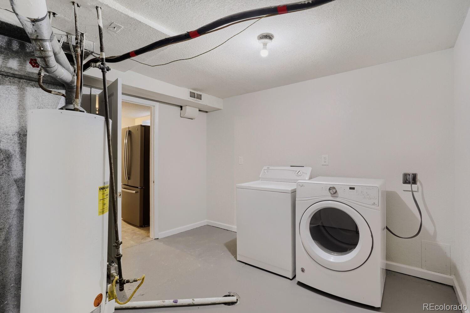 MLS Image #24 for 8560  essex street,denver, Colorado