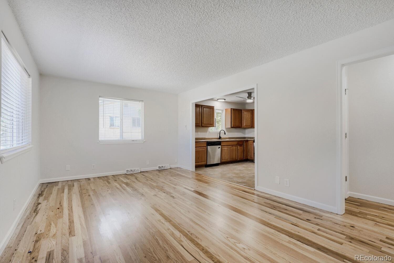 MLS Image #3 for 8560  essex street,denver, Colorado