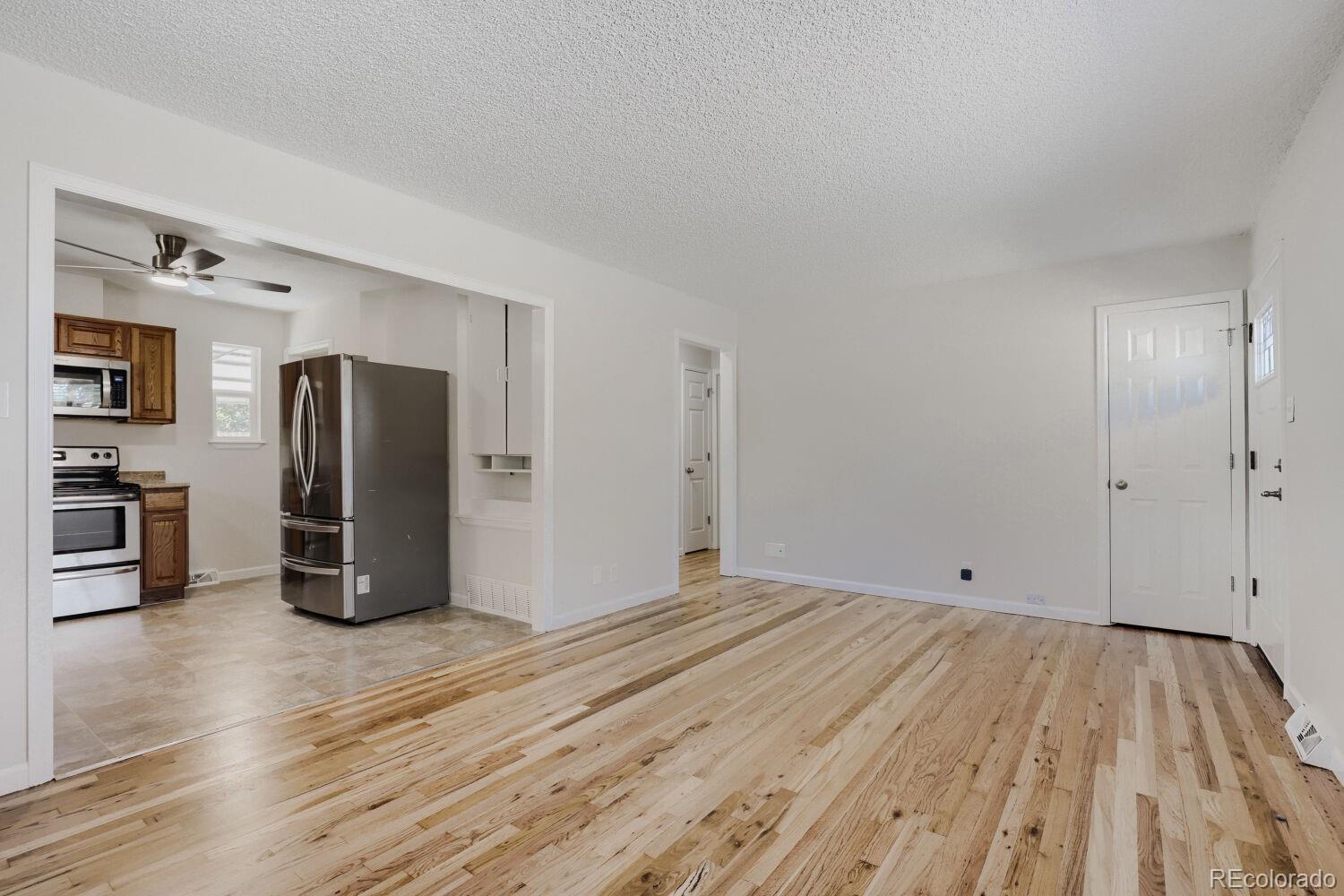 MLS Image #5 for 8560  essex street,denver, Colorado
