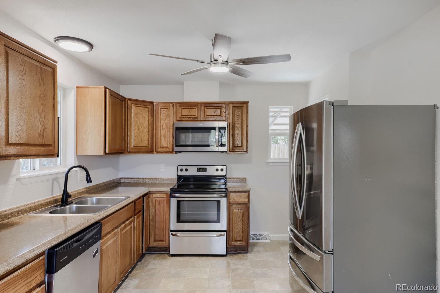 MLS Image #7 for 8560  essex street,denver, Colorado