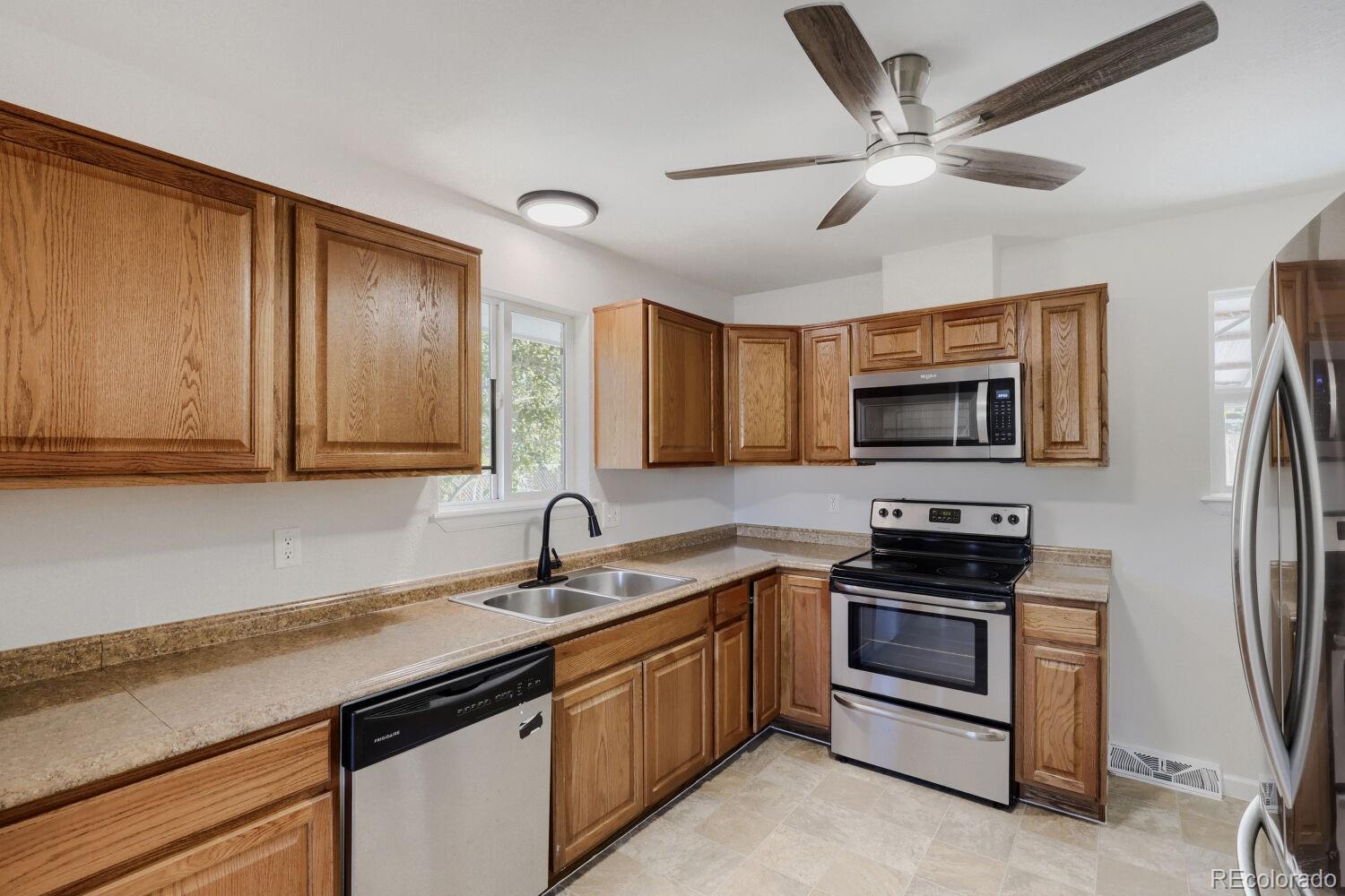 MLS Image #8 for 8560  essex street,denver, Colorado