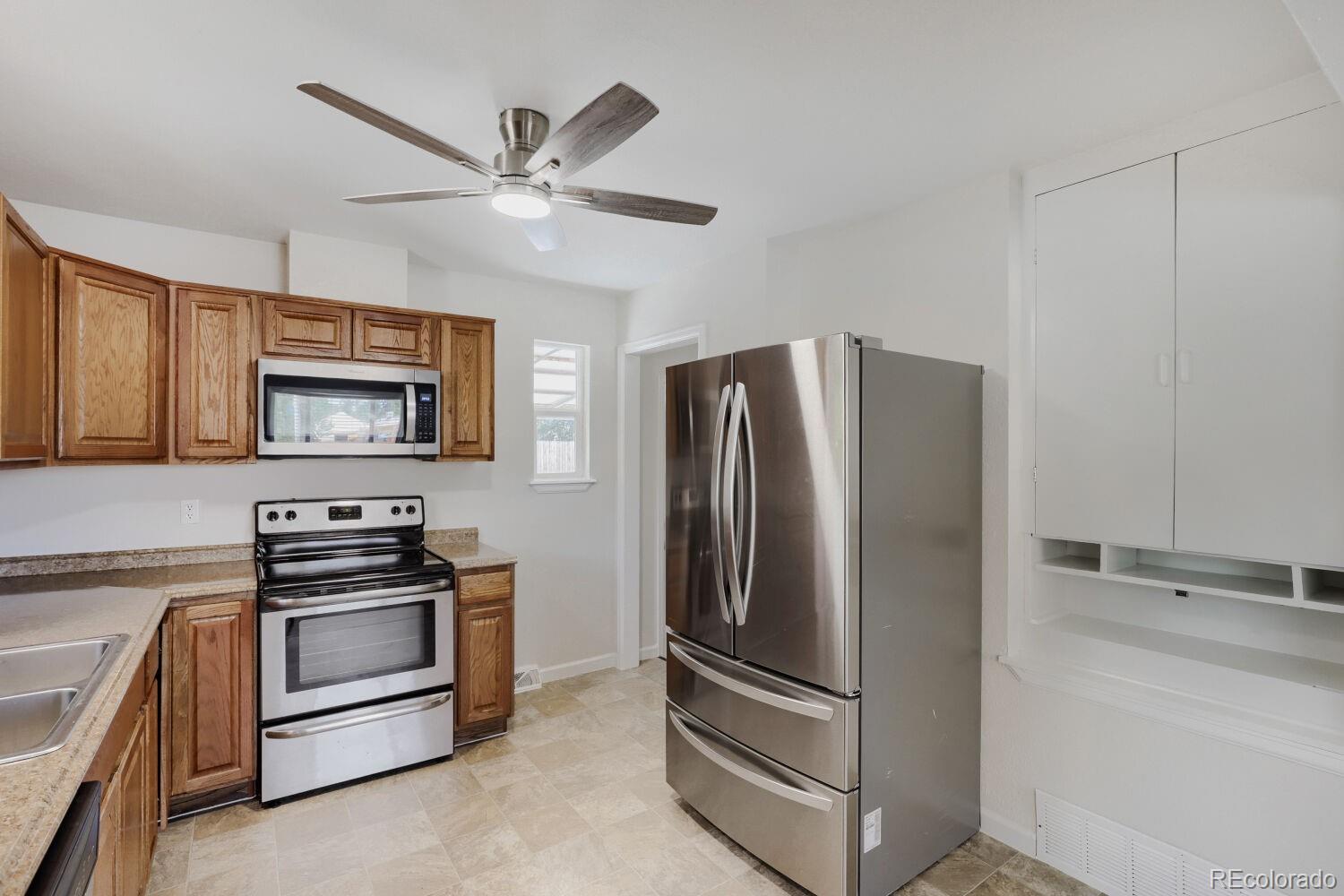 MLS Image #9 for 8560  essex street,denver, Colorado