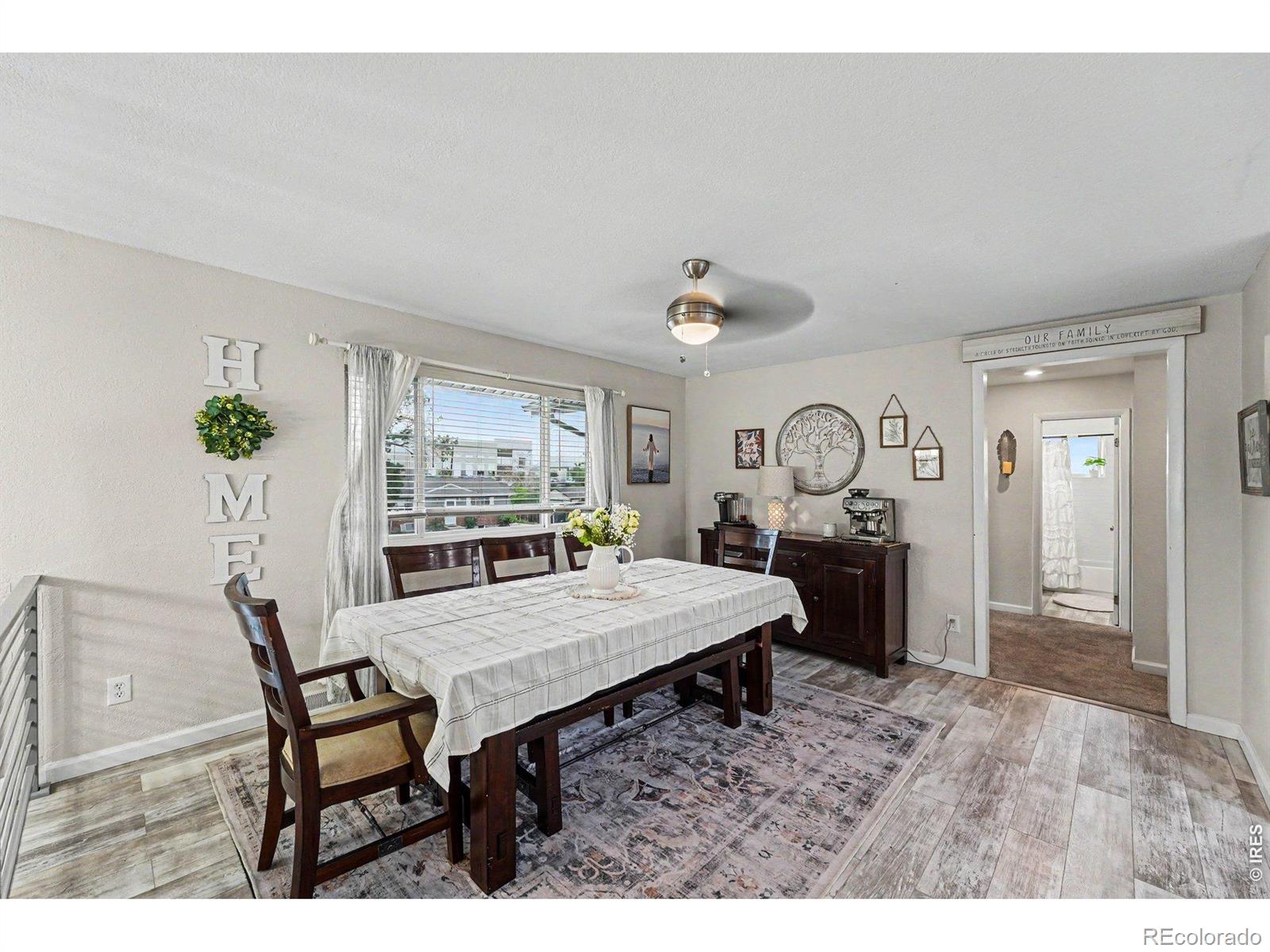 MLS Image #11 for 11772  galapago court,northglenn, Colorado