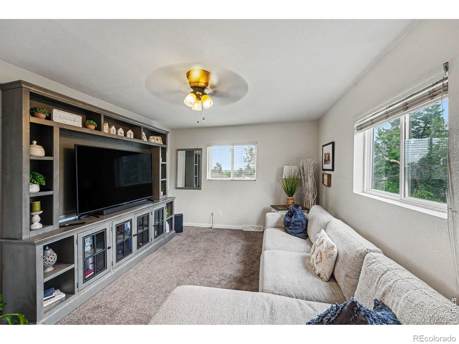 MLS Image #12 for 11772  galapago court,northglenn, Colorado