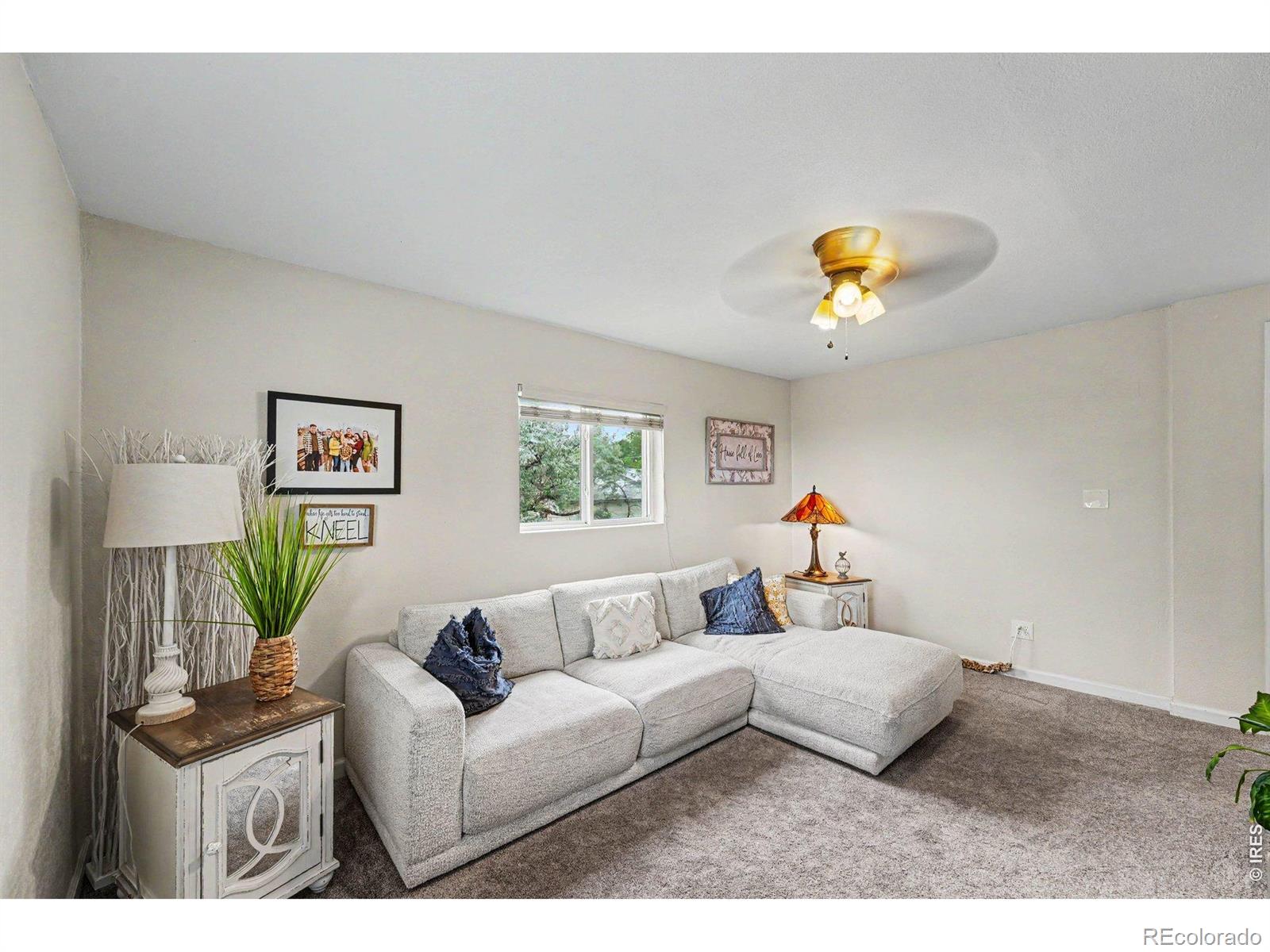 MLS Image #13 for 11772  galapago court,northglenn, Colorado
