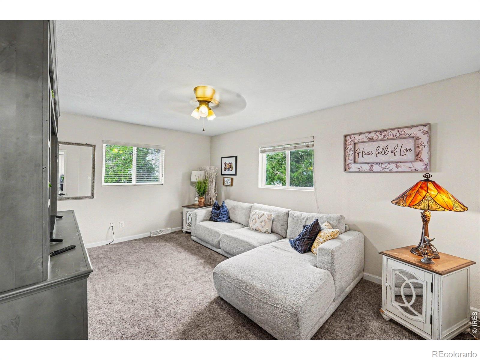 MLS Image #14 for 11772  galapago court,northglenn, Colorado