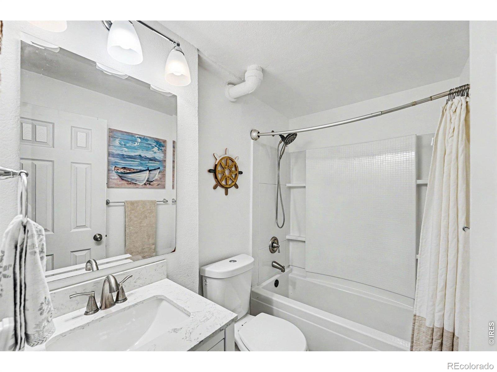 MLS Image #15 for 11772  galapago court,northglenn, Colorado