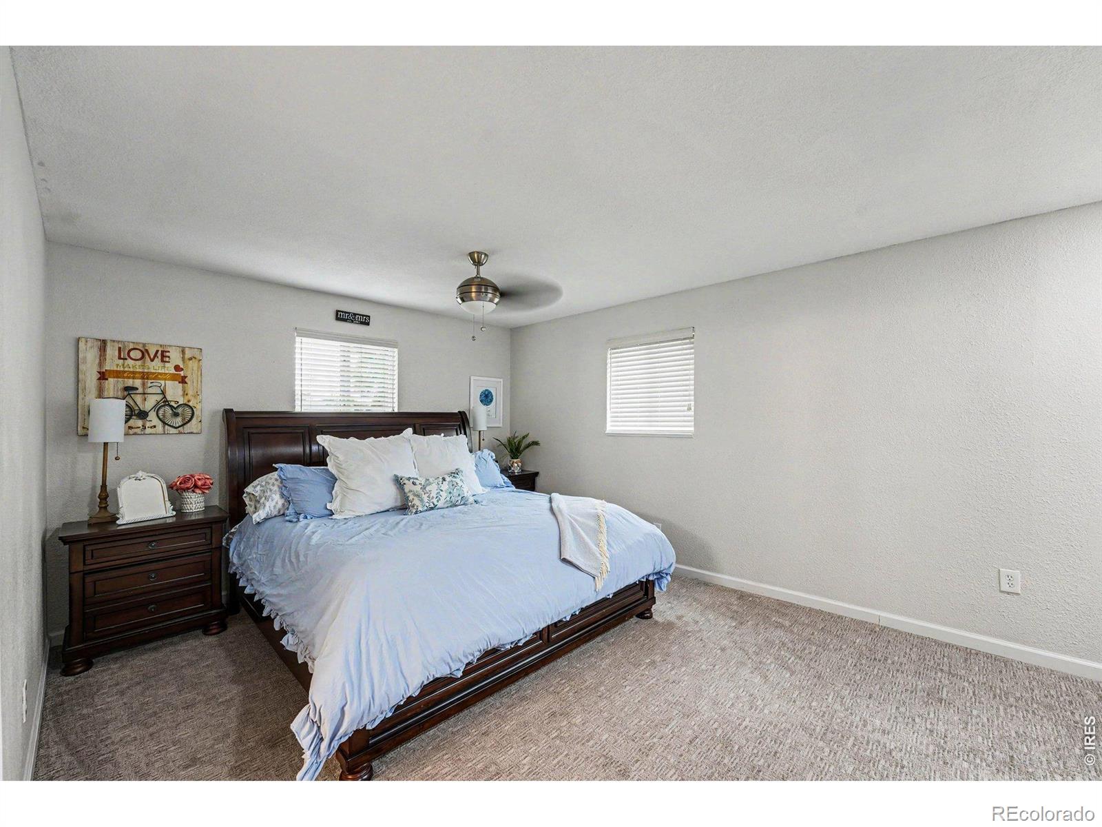 MLS Image #16 for 11772  galapago court,northglenn, Colorado