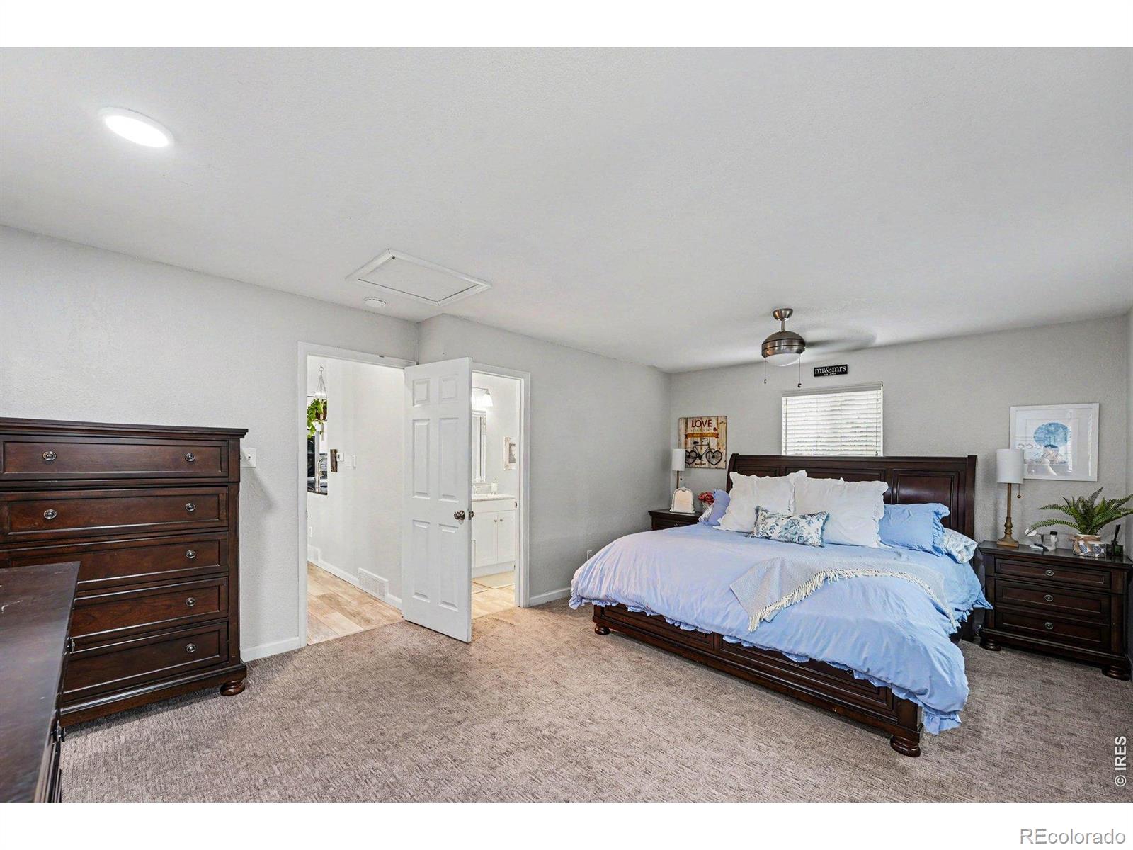 MLS Image #17 for 11772  galapago court,northglenn, Colorado