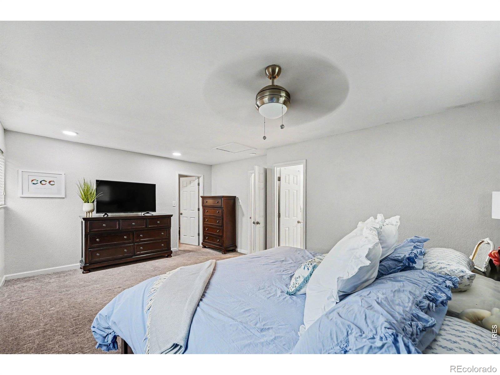 MLS Image #18 for 11772  galapago court,northglenn, Colorado