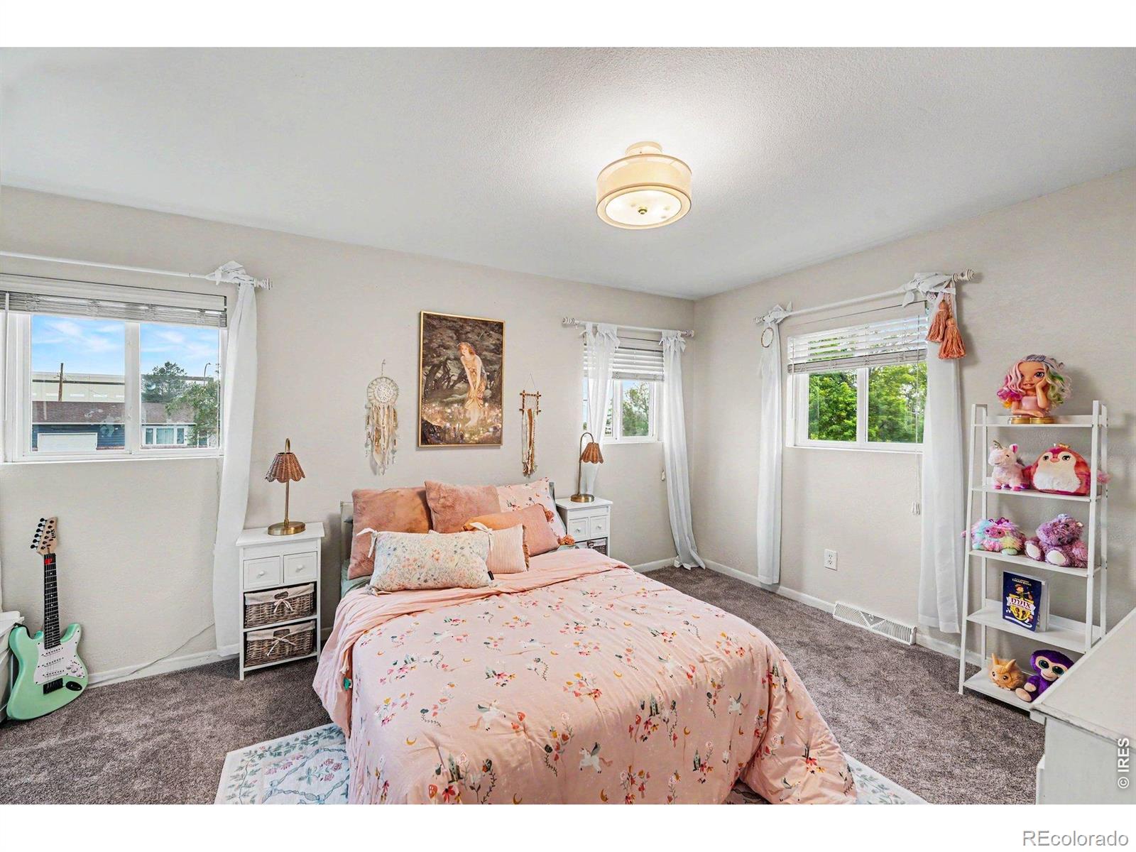 MLS Image #19 for 11772  galapago court,northglenn, Colorado