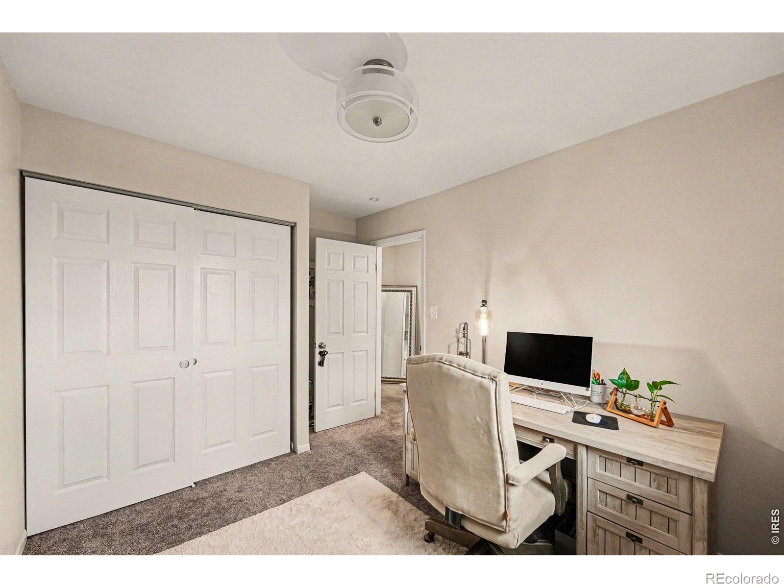 MLS Image #20 for 11772  galapago court,northglenn, Colorado