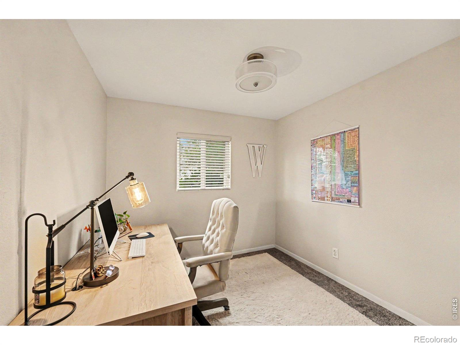 MLS Image #21 for 11772  galapago court,northglenn, Colorado