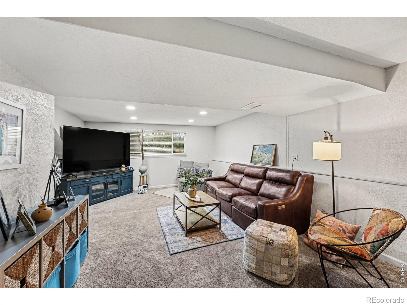 MLS Image #22 for 11772  galapago court,northglenn, Colorado