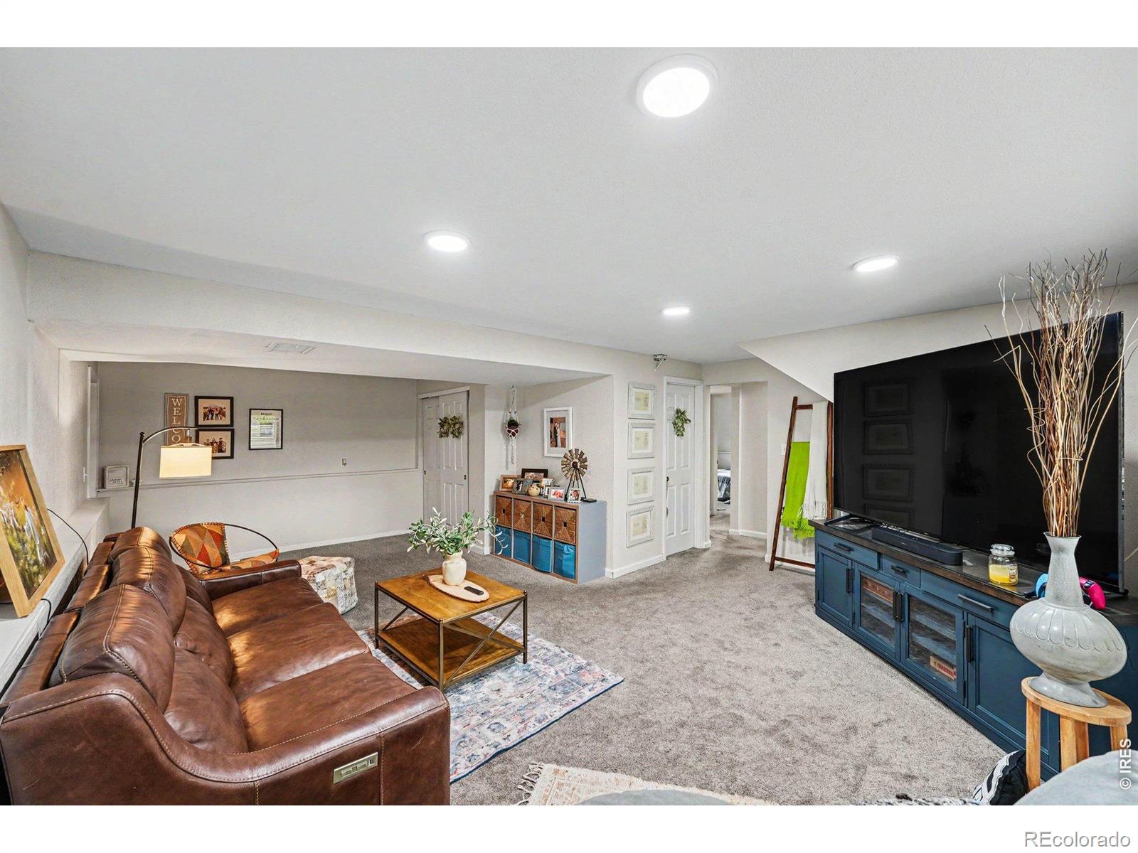 MLS Image #23 for 11772  galapago court,northglenn, Colorado