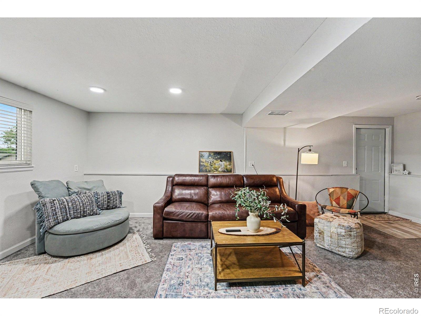 MLS Image #24 for 11772  galapago court,northglenn, Colorado