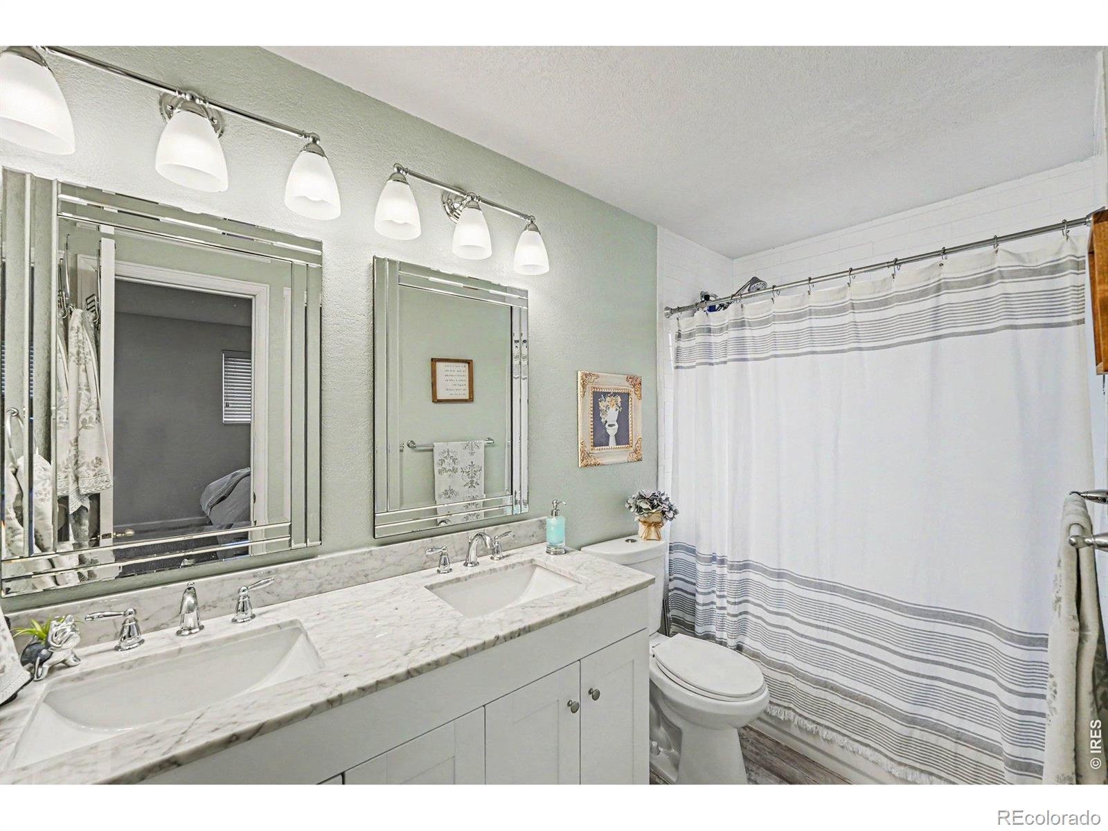 MLS Image #25 for 11772  galapago court,northglenn, Colorado