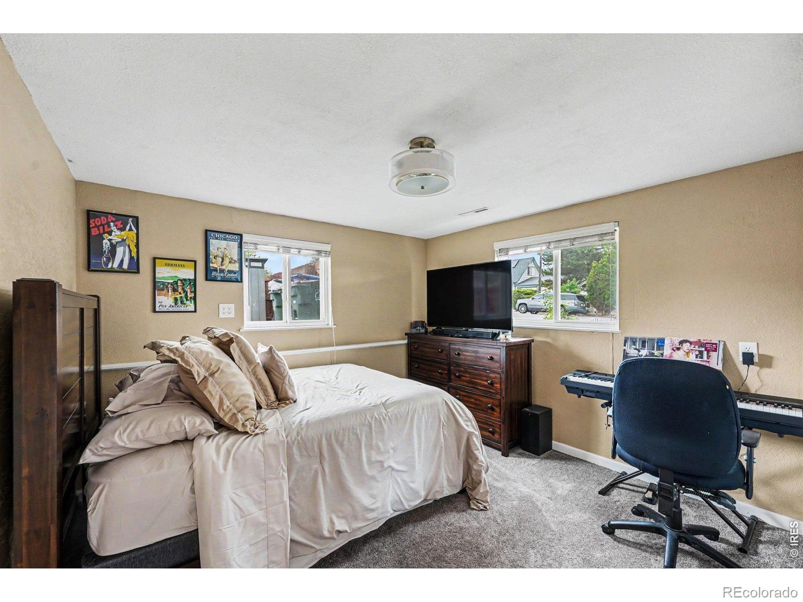 MLS Image #26 for 11772  galapago court,northglenn, Colorado